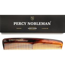 Percy Nobleman Hair Comb