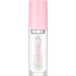 Peripera Ink Glasting Lip Gloss 01 Clear