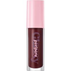 Peripera Ink Glasting Lip Gloss 06 Made It