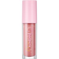 Peripera Ink Glasting Lip Gloss 07 So What