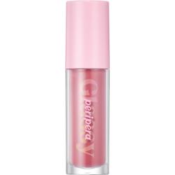 Peripera Ink Glasting Lip Gloss 008 Love Of Fate, 4.5ml - błyszczyk do ust w odcieniu pudrowego różu