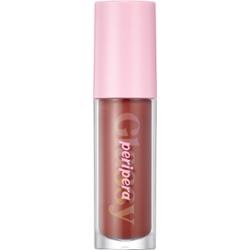 Peripera Ink Glasting Lip Gloss 09 Grow On You