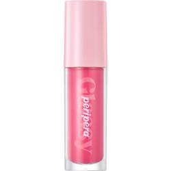 Peripera Ink Glasting Lip Gloss 14 Find Joy