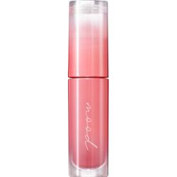 Peripera Ink Mood Glowy Tint 03 Rose In Mind