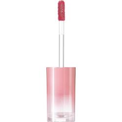 Peripera Ink Mood Glowy Tint 14 Follow Rose