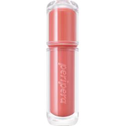 Peripera Ink Mood Glowy Tint 18 Nude Area (Honey K-Ookie)