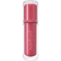Peripera Ink Mood Glowy Tint 19 Mauve Chaos (Honey K-Ookie)