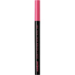 Peripera Ink Thin Thin Brush Liner 01 Black Noir 01 Black Noir