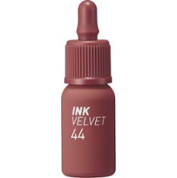 Peripera Ink Velvet 44 Chestnut Nude