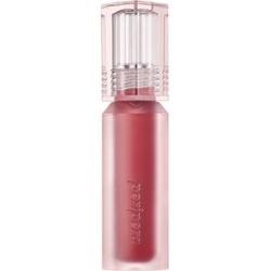 Peripera - Water Bare Tint #05 Red Update, 3.7g - tint do ust w odcieniu chłodnej czerwieni