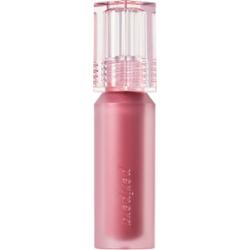 Peripera Water Bare Tint 17 Rosy Boom Up
