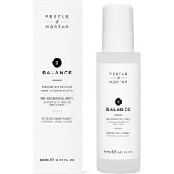 Pestle & Mortar Balance Facial Spritz 80 ml