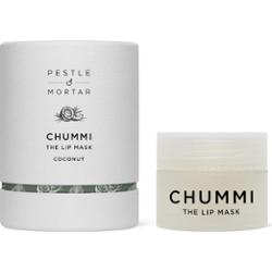 Pestle & Mortar Chummi Lip Mask 20 g