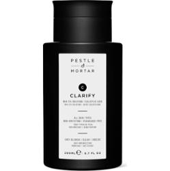 Pestle & Mortar Clarify Toner 200 ml