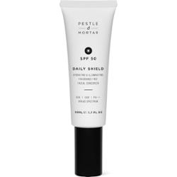 Pestle & Mortar Daily Shield 50+ SPF 50 50 ml