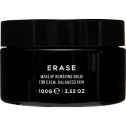 Pestle & Mortar Erase Balm Cleanser 100 ml
