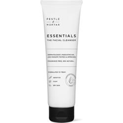 Pestle & Mortar Essentials Facial Cleanser 100 ml