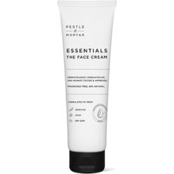 Pestle & Mortar Essentials The Face Cream 100 ml
