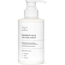 Pestle & Mortar Essentials The Hand Cream 300 ml