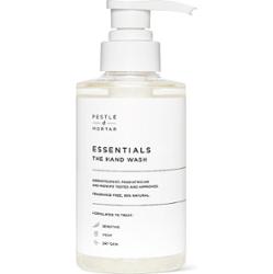 Pestle & Mortar Essentials The Hand Wash 300 ml