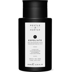 Pestle & Mortar Exfoliate Glycolic Acid Toner 200 ml
