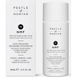 Pestle & Mortar Mini NMF 80 ml