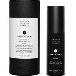 Pestle & Mortar Superstar Retinoid Night Oil 30 ml