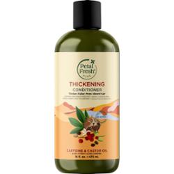 Petal Fresh Pure Biotin & Castor Oil Conditioner 473 ml