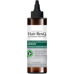 Petal Fresh Hair ResQ Follicle Stimulator 60 ml