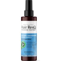 Petal Fresh Hair ResQ Instant Thickening Spray 147 ml