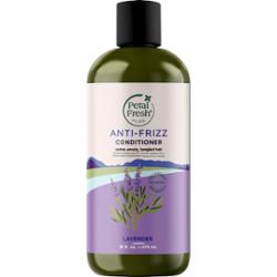 Petal Fresh Pure Lavender Conditioner 473 ml