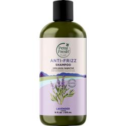 Petal Fresh Pure Lavender Shampoo 475 ml