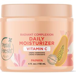 Petal Fresh Pure Radiant Complexion Daily Moisturizer 118 ml