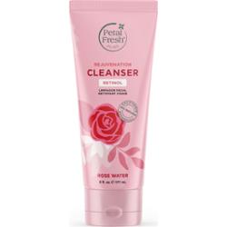 Petal Fresh Pure Rejuvenation Cleanser 177 ml