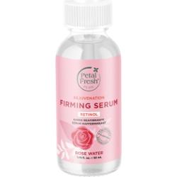 Petal Fresh Pure Rejuvenation Serum 53 ml