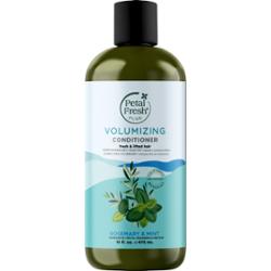 Petal Fresh Pure Rosemary & Mint Conditioner 473 ml