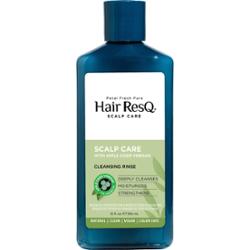 Petal Fresh Hair ResQ Scalp Care Cleansing Rinse 355 ml