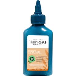 Petal Fresh Hair ResQ Scalp Care Exfoliating Scalp Mask 118 ml