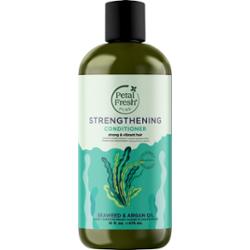 Petal Fresh Pure Seaweed & Argan Oil Conditioner 473 ml