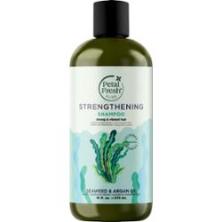 Petal Fresh Pure Seaweed & Argan Oil Shampoo 47 ml