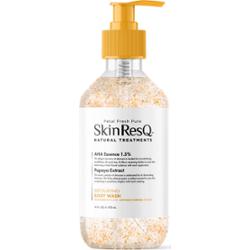 Petal Fresh Skin ResQ Skin ResQ Exfoliating Body Wash 473 ml