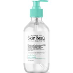 Petal Fresh Skin ResQ Skin ResQ Norishing Body Wash 473 ml