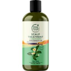 Petal Fresh Pure Tea Tree Conditioner 473 ml
