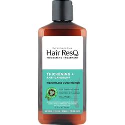 Petal Fresh Hair ResQ Thickening Anti-Dandruff Conditioner 355 ml