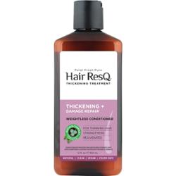 Petal Fresh Hair ResQ Thickening + Damage Repair Conditioner 355 ml