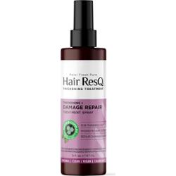 Petal Fresh Hair ResQ Thickening + Damage Repair Treatment Spray 147 m