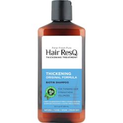 Petal Fresh Hair ResQ Thickening Original Formula Shampoo 355 ml
