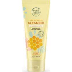 Petal Fresh Pure True Hydration Cleanser 177 ml