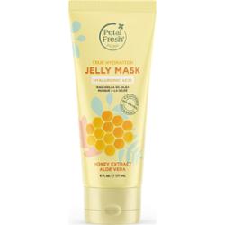 Petal Fresh Pure True Hydration Jelly Mask 177 ml