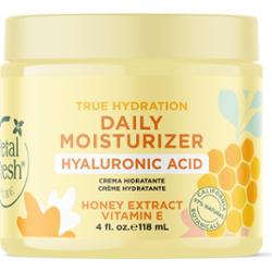 Petal Fresh Pure True Hydration Moisturizer 118 ml